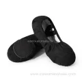 Ballet Dance Shoes for Women and Girls